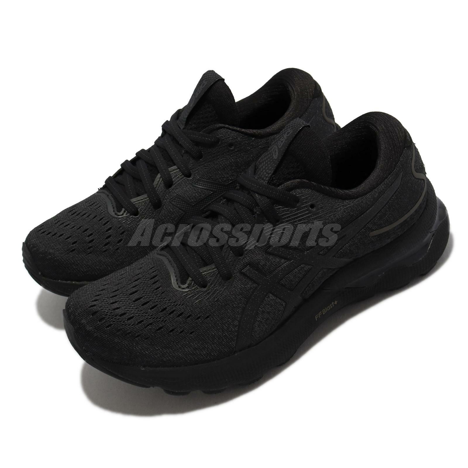 asics 2e womens