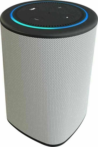 VAUX Cordless Home Speaker + Portable 