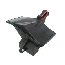 TRANSPEED AW55-50SN AW55-51SN AF23 AF33 Transmission Oil Filter For Volvo