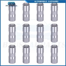 For 94-11 BUICK CHEVROLET Lifters Lash Adjusters 3.1L 3.4L 3.5L 3.8L 3.9L OHV V6