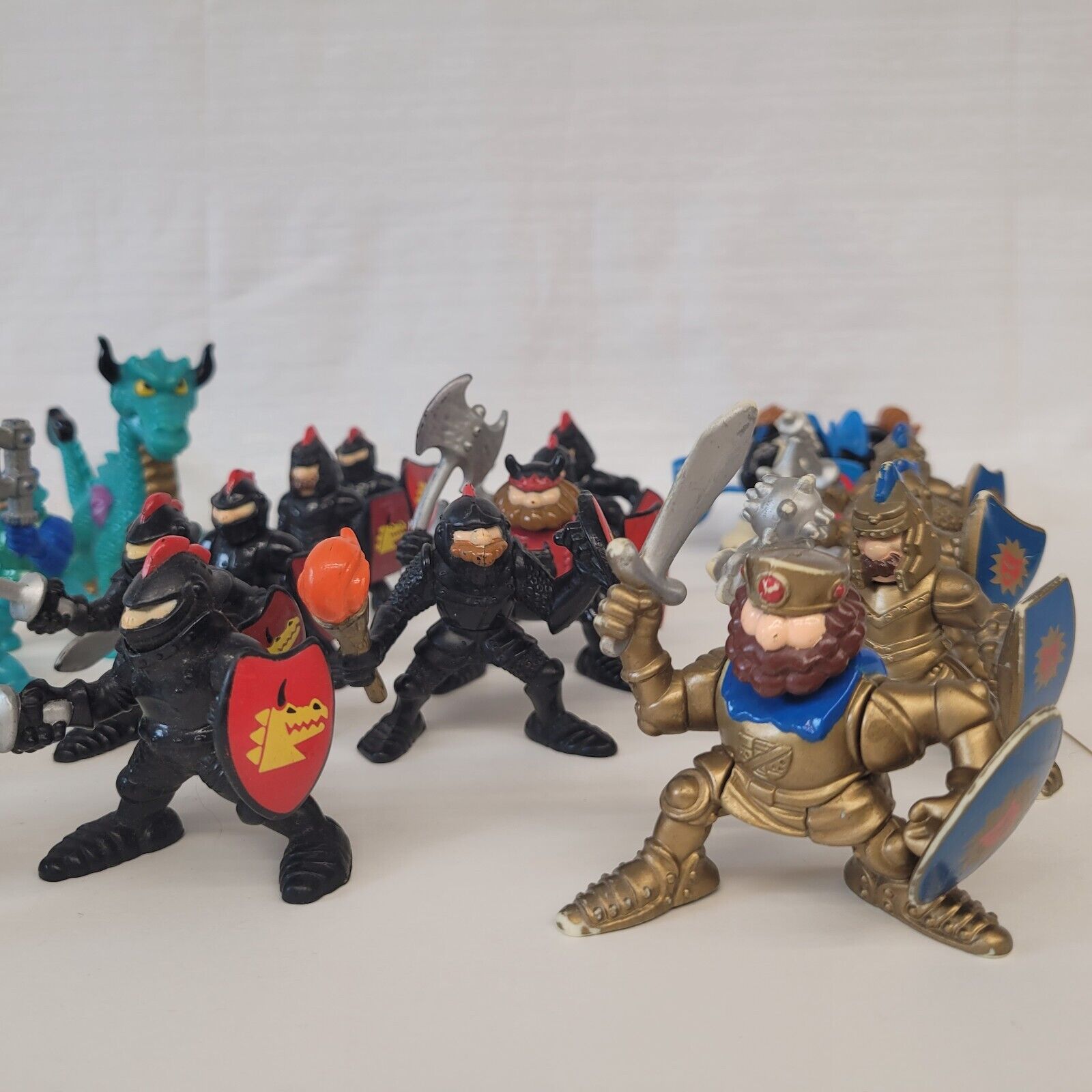 Picture 7 of 20