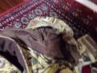 Bild 7 von 9