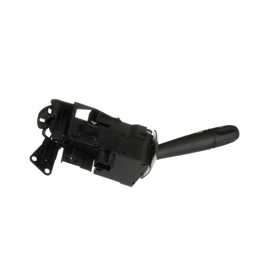 Interruptor de señal de giro SMP 350WU27 2008 para Dodge Ram 3500 2007-2009 Foto 3 de 4