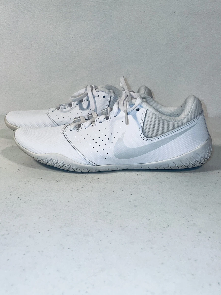 Nike sideline iv shop womens