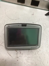 TomTom GO 4V00.710 4" LCD Portable Car GPS Navigator System Unit Only