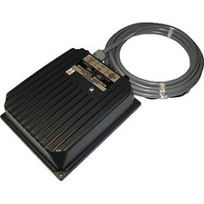 Furuno PSU017 Radar Power Supply, DRS2D/DRS4D...