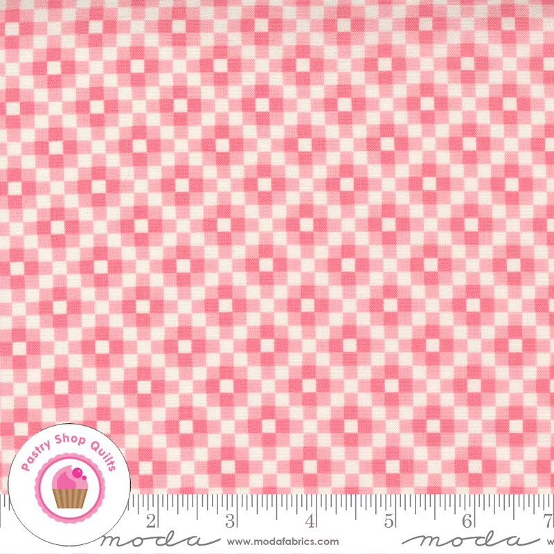 13+ Fabric Design Pattern