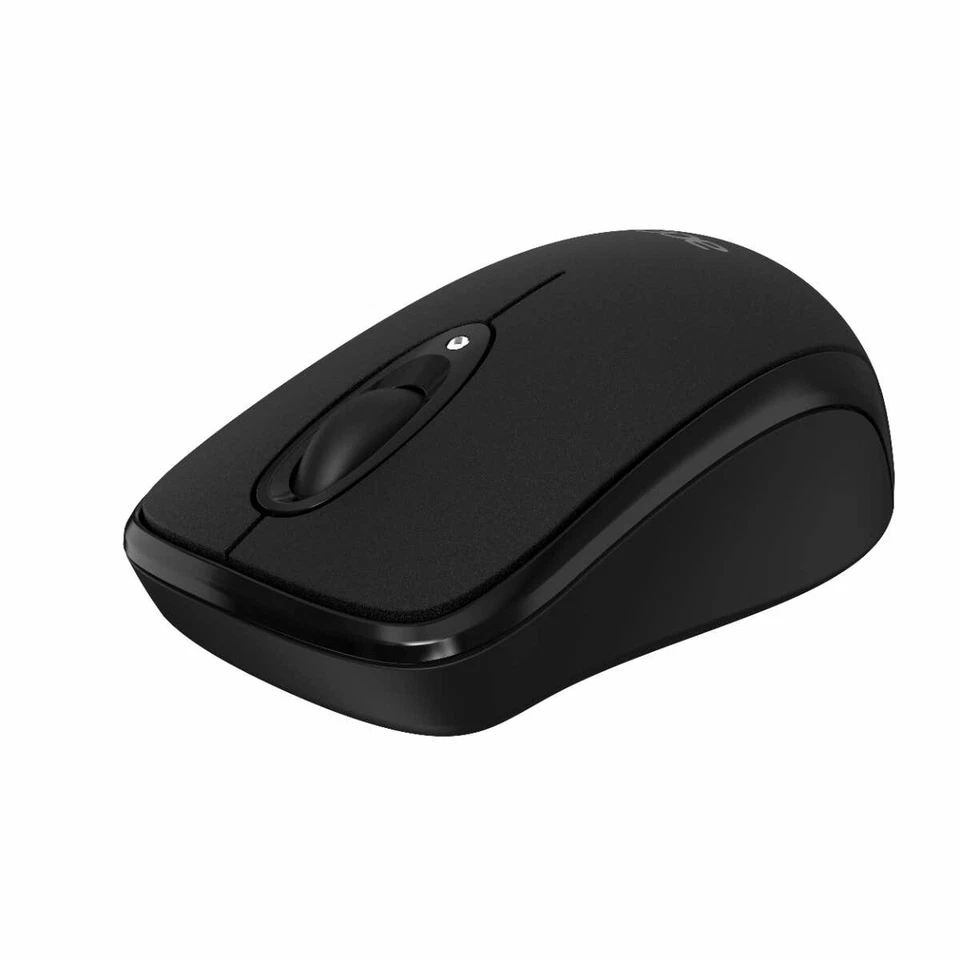Acer B501 mouse Ambidextrous Bluetooth Optical 1000 DPI - Image 3 of 4