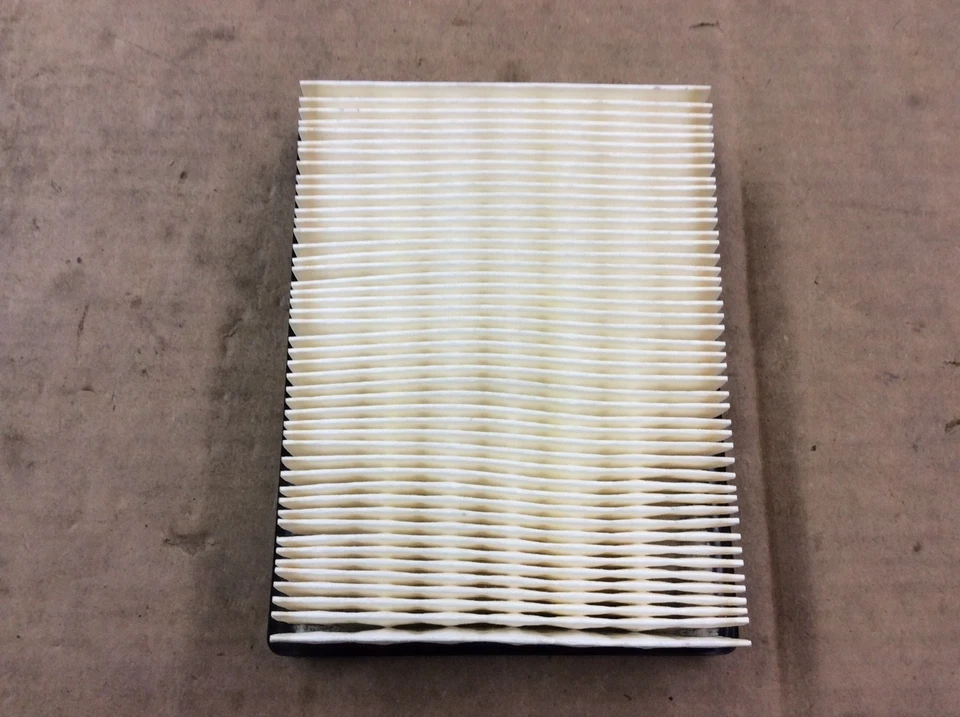 New Group 7 Air Filter VA3590 - Image 4 of 4