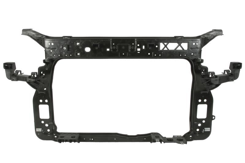 Front mask front frame lock carrier fits to: KIA SOUL 09.11-02.14