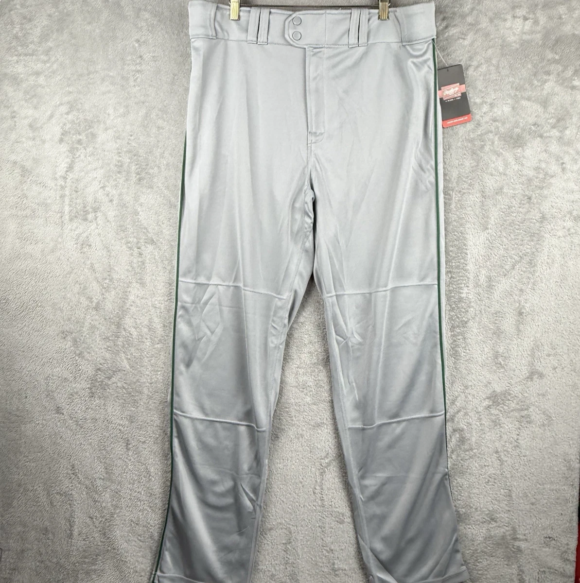 Pantalon De Baseball Launch De Rawlings Pour Femmes | La Source du Sport | La Source du sport