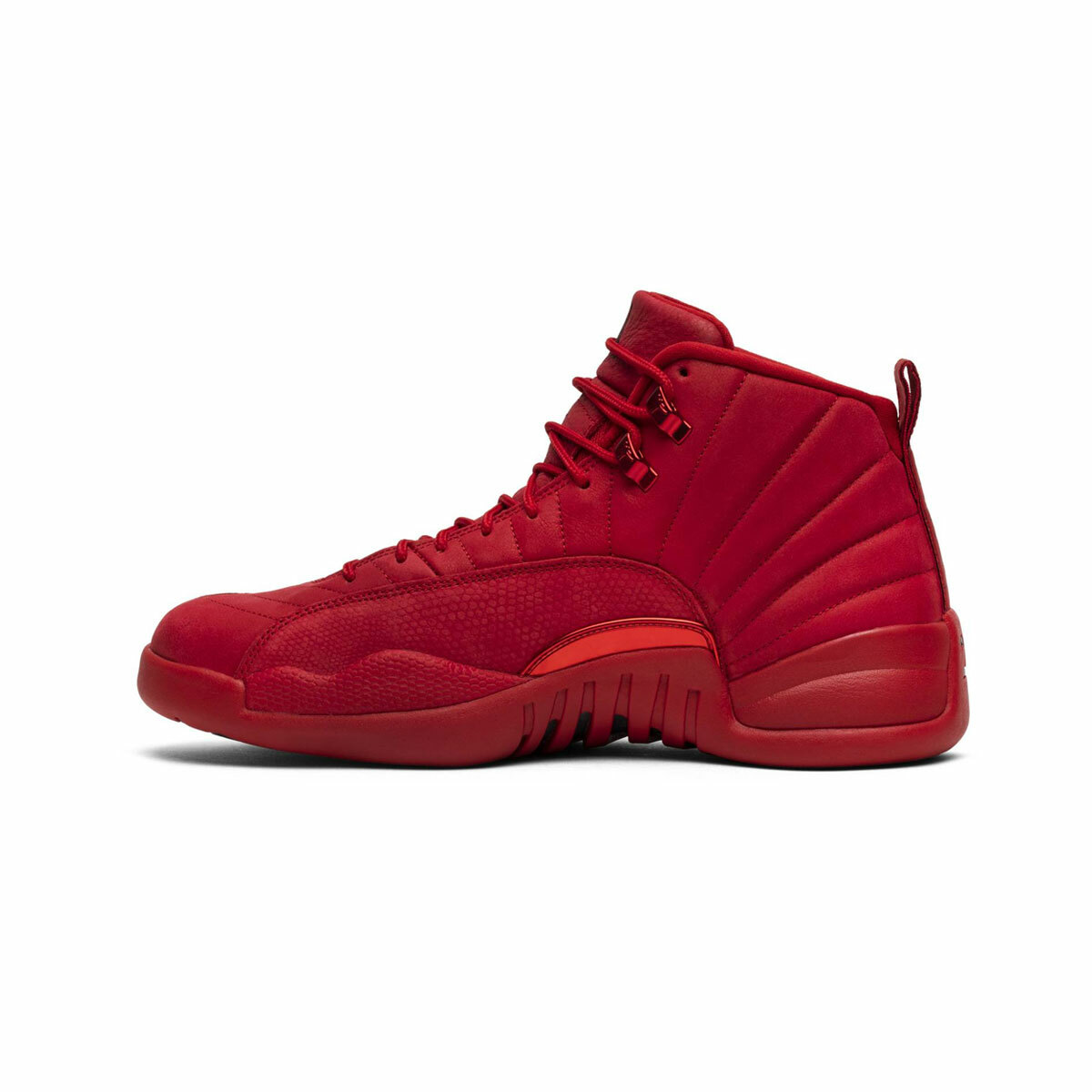 aj 12 retro gym red 2018