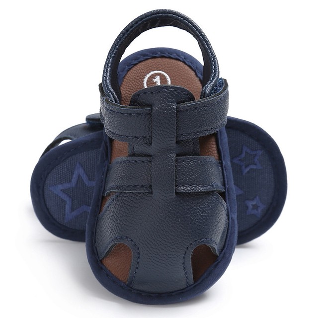 baby boy sandals australia
