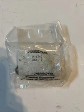 Thermal Dynamics 9-4341 Tip, 5 pack (NOS)