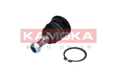 KAMOKA 9040005 Trag-/Führungsgelenk for NISSAN SUZUKI