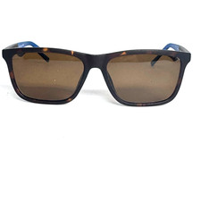 Timberland TB9174 52D Brown Tortoise Men Sunglasses FRAMES ONLY 56-15-150 H15379