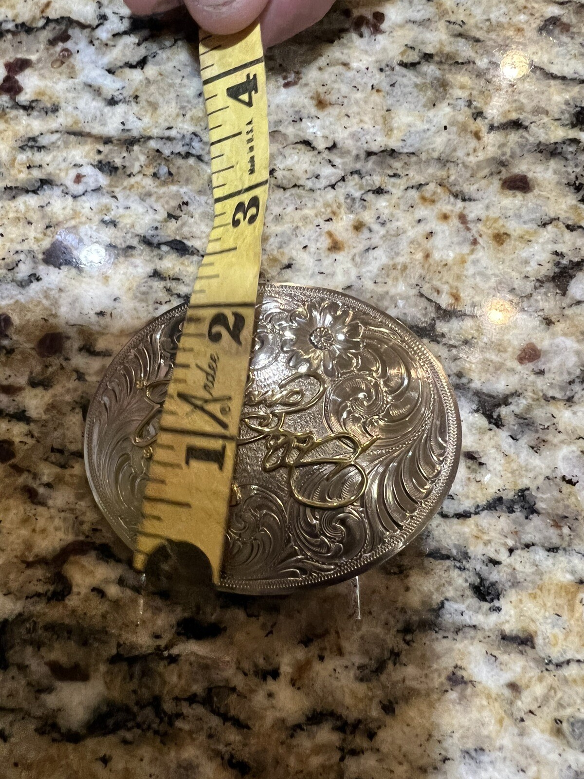 Picture 5 of 5