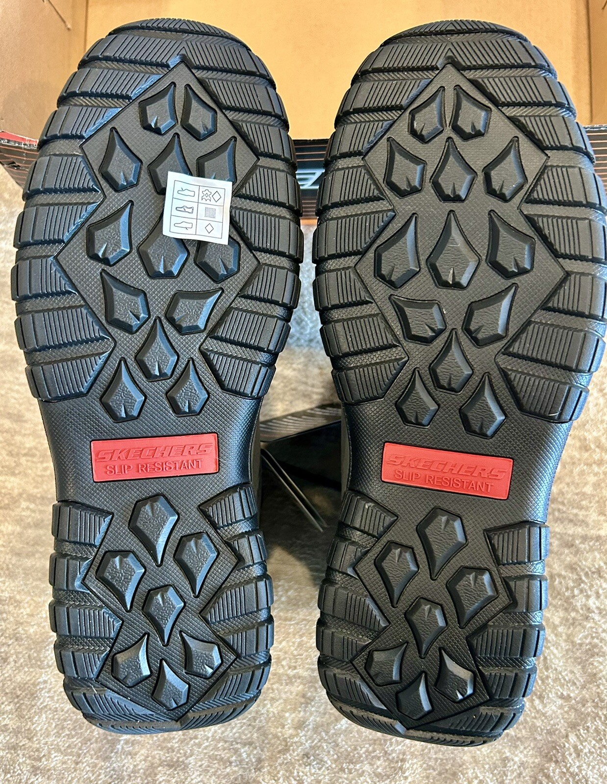 Picture 16 of 23