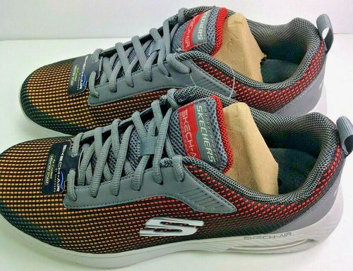 Skechers Skech-Air Dyna-Air-Blyce/ Mens 