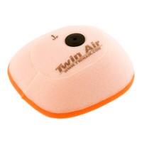 Luftfilter Twin AIR Passend FüR Husqvarna TC 250 2-Takt Bj. 2014-2016