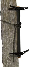 Muddy Pro 20Inch Aluminum Climbing Stick w/Built-in Teeth and Bark Biters