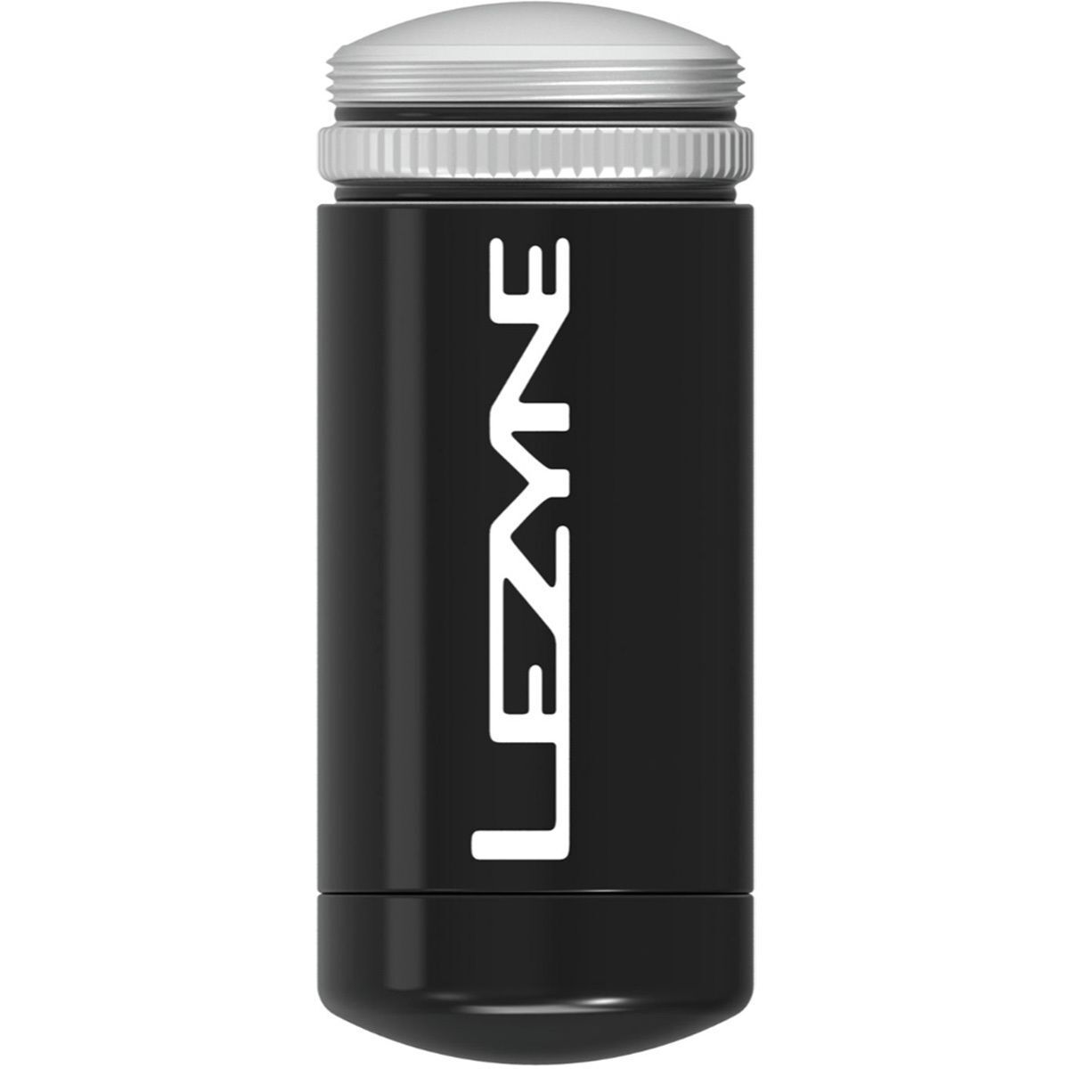Бескамерный комплект Lezyne черный Один размер 4690₽