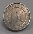 Foto 2 di 2