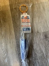 Search'N Rescue Magic Gripper Mini Hide-Away Golf Ball Retriever 6.5'-10' Reach