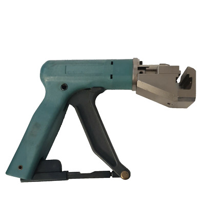 AMP Tyco Electronix Pistol Grip, Muliplexer, Crimping Tool , AMP 870088-3