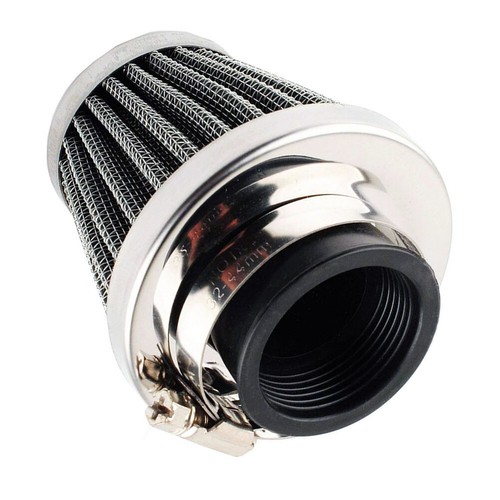 Carburetor Air Filter PZ27 For 150cc 200cc 250cc ATVs Go Karts Dirt Bike TaoTao - Bild 9 von 12