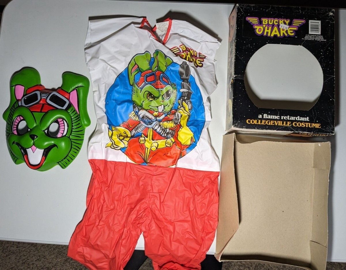 れ*雨様 doublet costume headbag L 白うさぎ doublet ダブレット costume head bag rabbit コスチュームヘッド