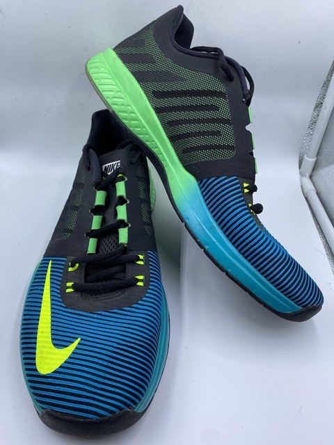 size 12 trainers sale