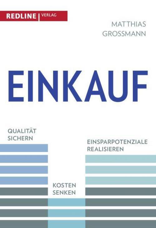 Thumbnail - Matthias Grossmann Einkauf