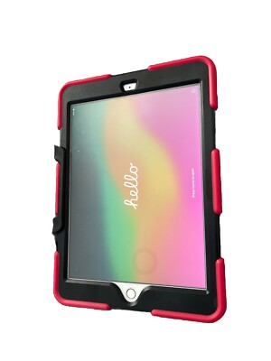 iPad 第8世代 Wi-Fi 32GB Amazon.co.jp: 【整備済み品】 Apple iPad (第8世代) Wi-Fi +