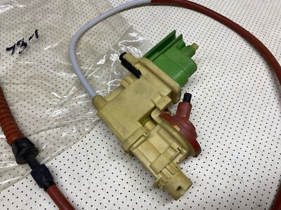 Câble D'actionneur De Transmission Mercedes A1402700473 - Neuf, Origine Hongrie