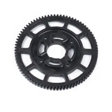 Flywing Bell-206 V3 / UH-1 V4 / BO-105 / EC-135 / FW450 V3 Main Gear