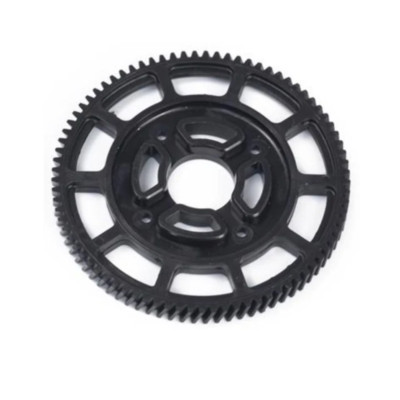 Flywing Main Gear - Bell-206 / UH-1 / BO-105 / EC-135 / Bell-412 / FW450 V3 / MH