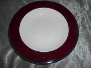 treviso 4 circle