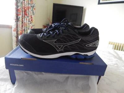 mizuno wave rider 20 sale