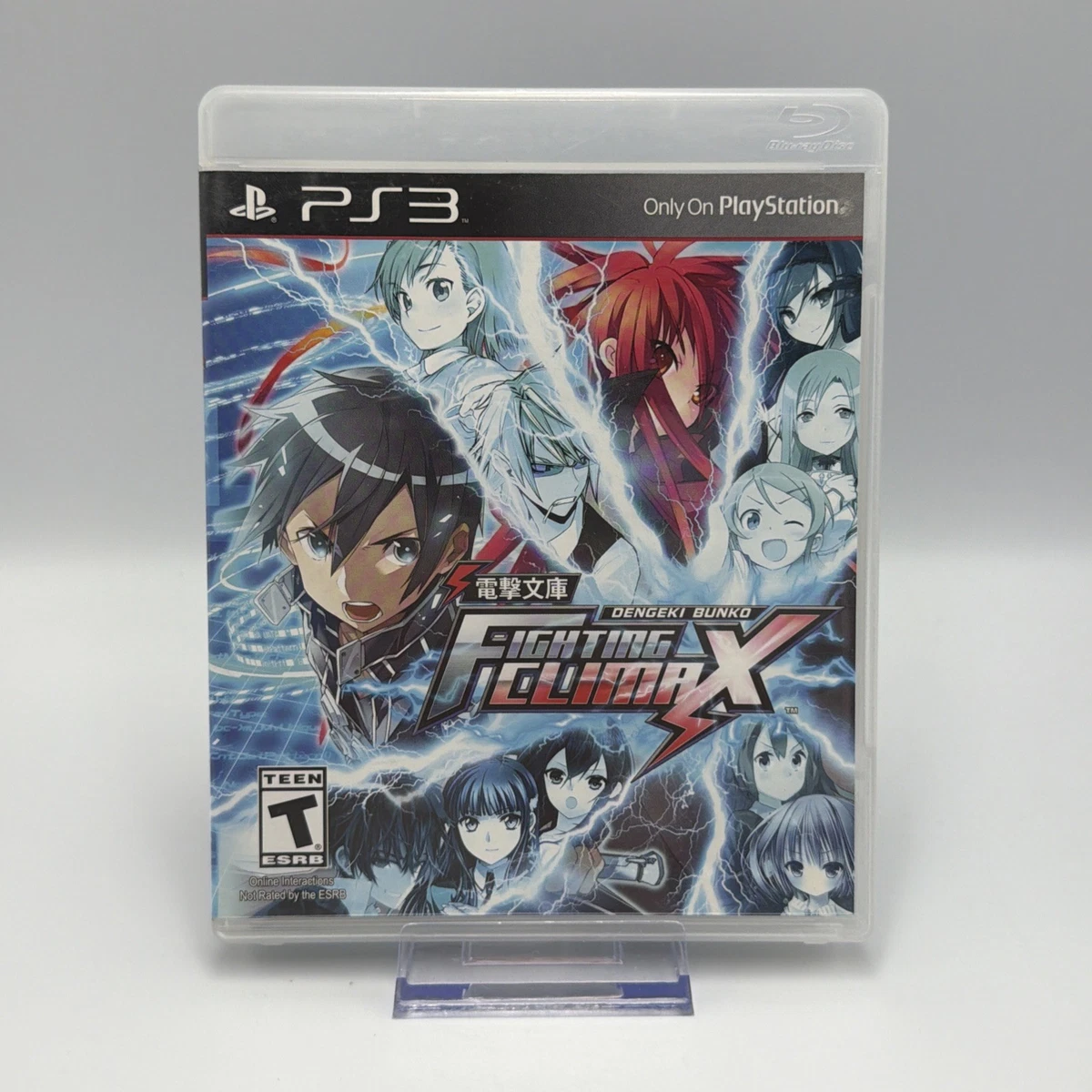 Sony PlayStation 3 SEGA 2015 Video Games for sale | eBay