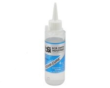 Bob Smith Industries BSI-142 Foam & Craft Glue Foam-Cure 4oz