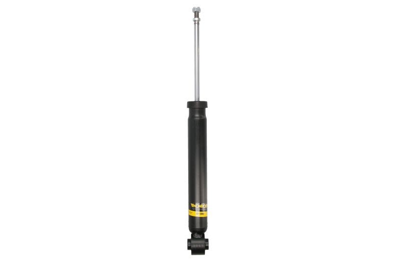 Amortisseur MONROE G1386 bitube renforcé pour stabiliser la TOYOTA C-HR 2016