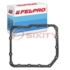 Fel-Pro TOS 18704 Transmission Oil Pan Gasket for 96014234 88960142340 cg