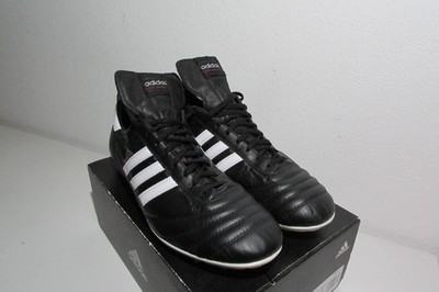 Adidas Copa Mundial Fussballschuhe EU 48 UK 12,5 neuwertig