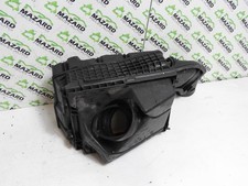 Filtre à air Renault LAGUNA