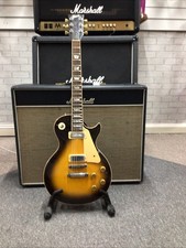 Gibson Les Paul Deluxe 1981