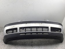 Stoßstange vorne VW Golf IV (1J)  Stoßfänger vorne 696790