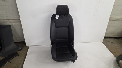 BMW 5 F10 F11 2012 Vorne links Fahrersitz HTI7561