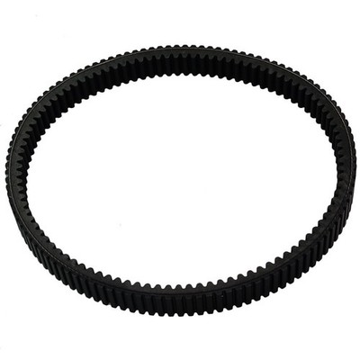 For Can-am Maverick X3   CVT Drive Belt 422280651 / 422280652  *ll