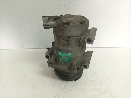 8200037058 klimakompressor MERCEDES-BENZ CLASE C BM 203 BERLINA 2000 1082184